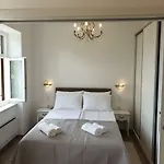 Apartment Alex - Sea View By Irundo Opatija