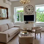 Alex - Sea View By Irundo Apartment