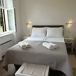 Alex - Sea View By Irundo Apartment Opatija
